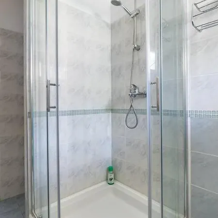 Giardino 斯普利特