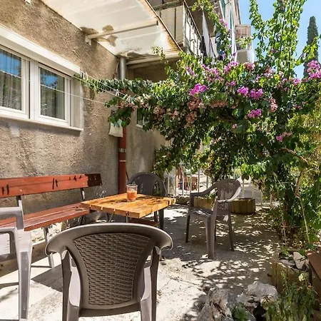 Giardino